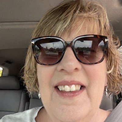 patricia72a's profile picture. não faço chamada, pois é complicado para uma mulher casada!