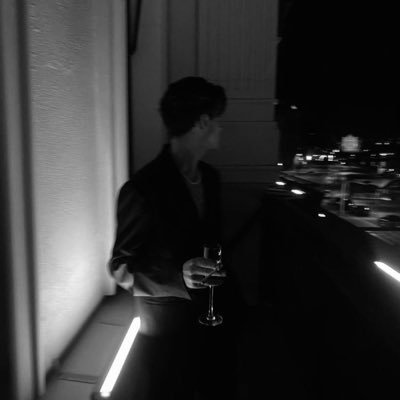 pookie_traders's profile picture. 