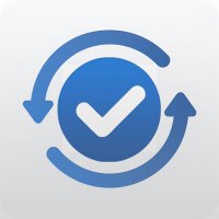 Scopit (@scopitapp) 's Twitter Profile