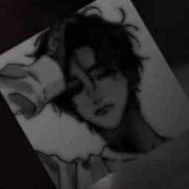 Aoncx179752's profile picture. 