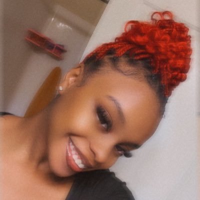 torimaee17's profile picture. God 1st🙏🏽 • Girl Mom👑💗 • Alayah Brielle🎀 • LongLiveMyDaddy💙🕊️🥺