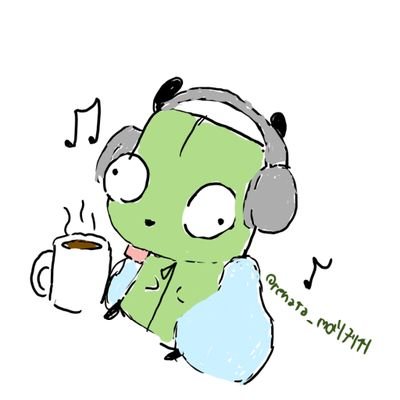 renata_moy47414's profile picture. 