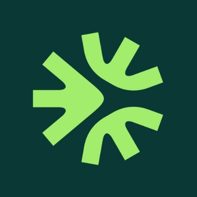 Bet2invest_BR's profile picture. Onde a matemática encontra o mercado. Analise as cotações da Pinnacle, teste estratégias sem riscos, automatize suas previsões e muito mais.