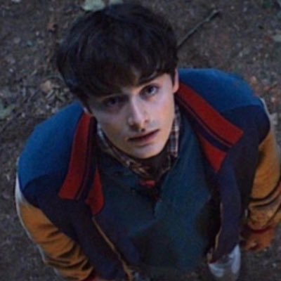 wrennygma's profile picture. ೃ⁀➷ slushy noobz connoisseur 🫀 #sttwt #cortistwt #mcrtwt #slushytwt #tshdtwt read link 4 more info ! —— @Hrts4Hamzah ⬅️ priv reqs ok