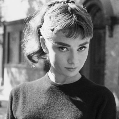 tillybud111's profile picture. 