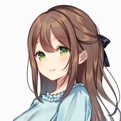 Riko_matsu1987's profile picture. 私は音楽が好きです✨
よろしくお願いします！