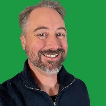 TheSmaterrring's profile picture. Investor | Co-host @Investingpod | help people build wealth https://t.co/yxmuAx7Kqn... Newsletter:
https://t.co/c77wPi2QwY