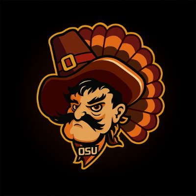 zrlee_'s profile picture. I talk sports and play video games. I have 3 kids that are way cooler than me. #GoPokes #ThunderUp and #GoPats