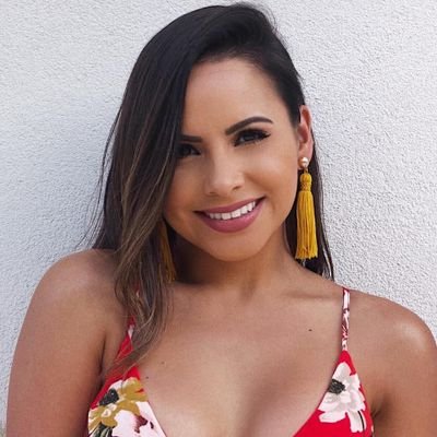 InsightTrace_'s profile picture. I am an extrovert to the core. I don't keep people in mind I say things as it is & hope for the best. Am a God fearing person & caring. Love everybody