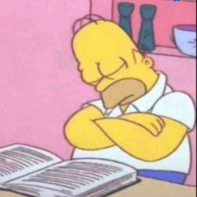 Victorhazon1's profile picture. 