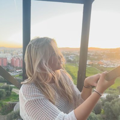 kazugou's profile picture. You hold the compass of your life; no storm can reroute your true north unless you let it.