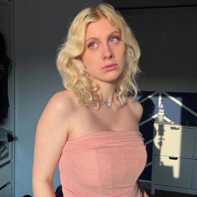 freya_leilan's profile picture. 