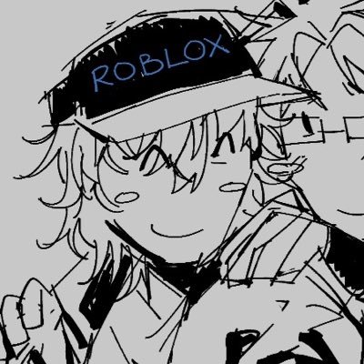 PATIENCE_IS_A__'s profile picture. {✞ ▪︎ Multifandom artist ▪︎ Roblox focus ▪︎ 17 ▪︎ Scythe, Pest, 1x1x1x1 yume ▪︎ matching; @sacreddsid ♡ artchive: @patience_is_art yume acc: @AC1DRA1NS}