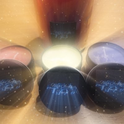 psychicbystella's profile picture. Channel energy, psychic section and tarot reader doing this for 12 years now, dm to book a reading 🌞💫⚡️☀️