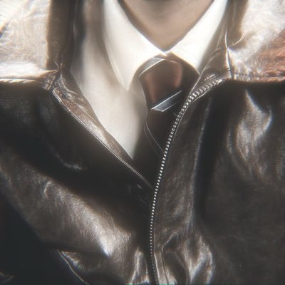 magy_star_7's profile picture. Dans un mood..