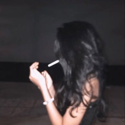 kailyhv's profile picture. ela/dela