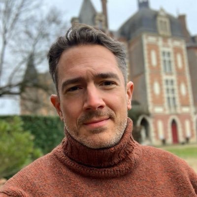 AishuPoshu's profile picture. I’m $402 mega million lottery winner in Carolina I’m so blessed so I’ll be giving away $5,000 to my first 100 followers 💯grateful & blessed