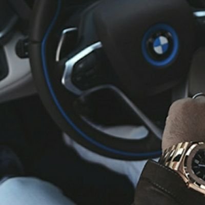 UnrulyBR's profile picture. 