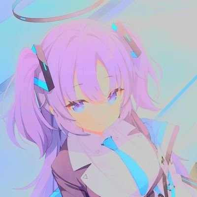 TRXASUR3SMXRT's profile picture. 〝....𝑳𝒖𝒄𝒌𝒚? 𝑵𝒐, 𝒊𝒕'𝒔 𝒋𝒖𝒔𝒕 𝒂𝒔 𝒄𝒂𝒍𝒄𝒖𝒍𝒂𝒕𝒆𝒅,𝑷𝒆𝒓𝒇𝒆𝒄𝒕 𝒑𝒓𝒆𝒑𝒂𝒓𝒂𝒕𝒊𝒐𝒏 𝒇𝒐𝒓 𝒂 𝒈𝒐𝒐𝒅 𝒏𝒊𝒈𝒉𝒕'𝒔 𝒔𝒍𝒆𝒆𝒑~!....″