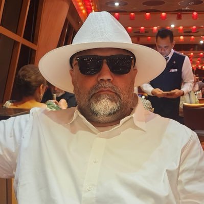 Hope_Hound1's profile picture. 