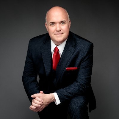 RealtorDarion's profile picture. Real Estate Agent in Southwest Florida. Transparency, integrity, and service. Building relationships and making customer's real estate experience stress-free.