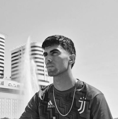 TforTonySOP's profile picture. تو به تقصیر خود افتادی از این در محروم، از که مینالی و فریاد چرا میداری؟