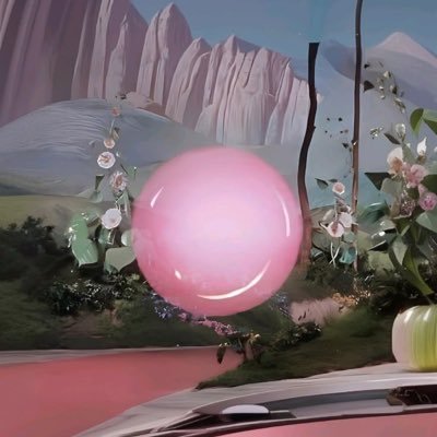 _kidwonder's profile picture. how r u?