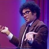 DavidJa61445751's profile picture. Essex but only temporarily. Kayaker. PNE. ECC. LCCC.