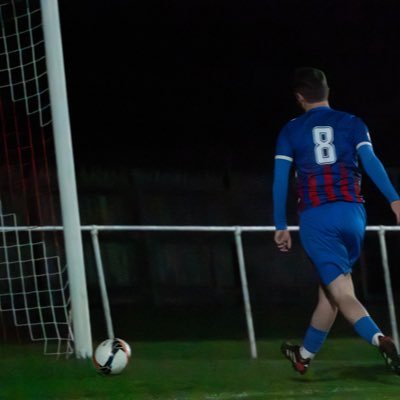 baileywillard23's profile picture. 