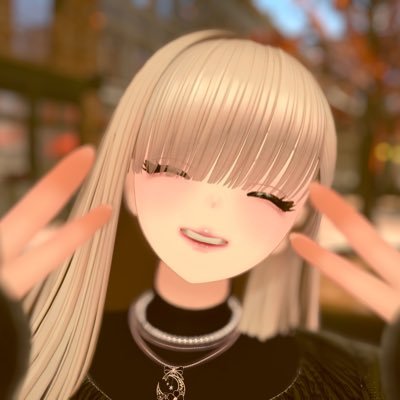 Fuyukivrc's profile picture. 酒かすヤニカスのロル民 凪ちゃんカワイイ
