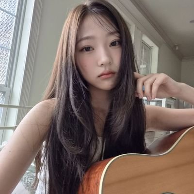 lilysska's profile picture. perdi minha conta antiga