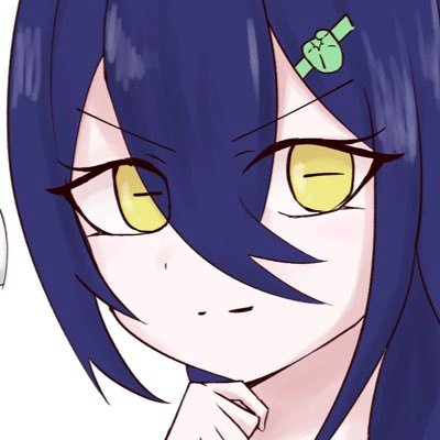 TikusiAki_gosya's profile picture. オリキャラメインで描いてます。たまに二次創作描きます。浮上↓