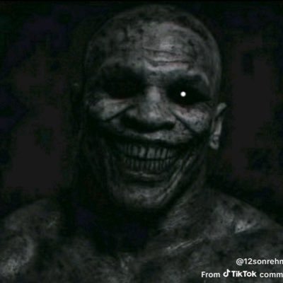 Motionadvocate2's profile picture. Oh well