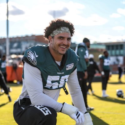 bigzay44's profile picture. kings do kings things queens do queen things-@kingtroyoffcial