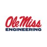 olemissengineer's profile picture. The School of Engineering at the University of Mississippi - the oldest engineering school in the state.