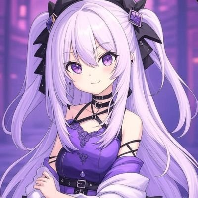 Lillian_469's profile picture. RGG addict ,precision-driven ,commissions are open