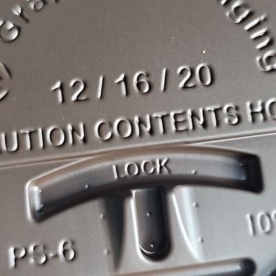 blackdikklover1's profile picture. Big cock-addicted oral bottom here. Always looking to collaborate with hung tops.