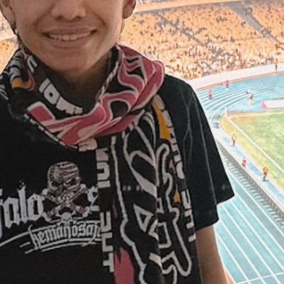 almike98's profile picture. 📍 KUL - MKZ