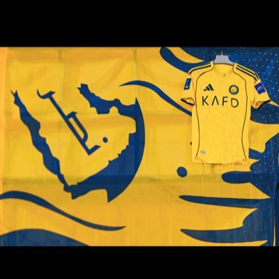 Abdulla65539722's profile picture. 