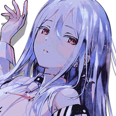 aquiIamortis's profile picture. ᅟ
ᅟ
ᅟ
ᅟ
ᅟᅟᅟ 𝐓𝐈𝐌𝐄𝐋𝐄𝐒𝐒 ⠀﹕  𝐒𝑶͟𝐔𝐋 ⠀⠀⸻⠀  ╱ ⠀;⠀ 死の蝶
ᅟ
ᅟ
ᅟ
ᅟ