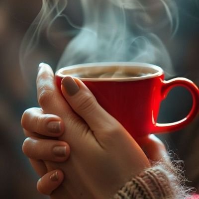 21L0GfeDuXCLDJp's profile picture. بيسعدني انضمامكم  لموقعنا عروس الشام
 
https://t.co/iYuyoCHl21