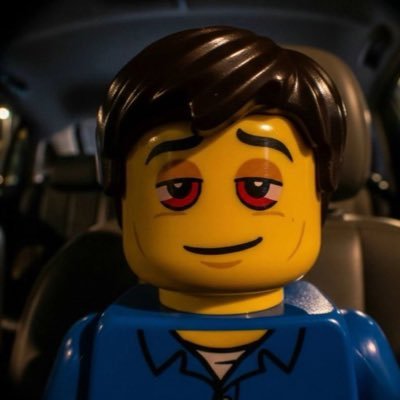 no1likesRomeo's profile picture. Forex Trader | Degen | Financial Analyst, chasing calculated risks, Quietly observing and still learning. 📈. let’s be mutuals while you’re here