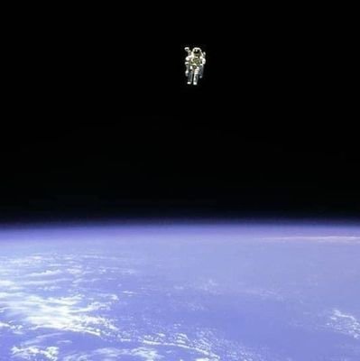 OGTA19's profile picture. 🇻🇪👍