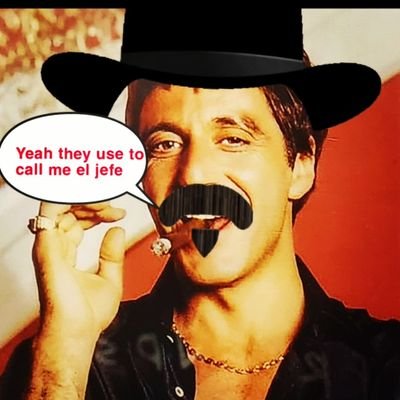 HERLONELYGHOST's profile picture. don't question my existence. Just observe