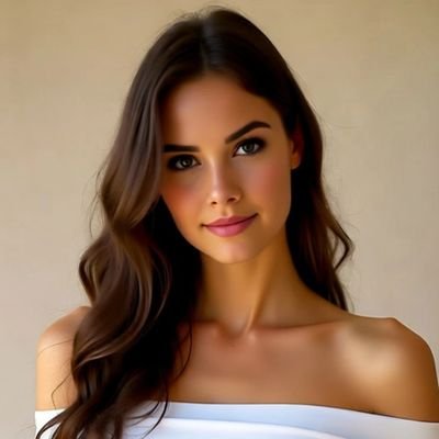 kata39r's profile picture. 23vueltas al sol ☀️ | Mente brillante , apasionada de la AI , risa fácil y alma intensa 🧠✨ | Entre libros, miradas y carcajadas 📚