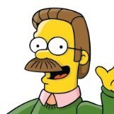 denisthatmenace's profile picture. I AM DENIS.EXE (half n half rp/serious acc)