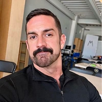 sakaidemetrius's profile picture. God first 😇