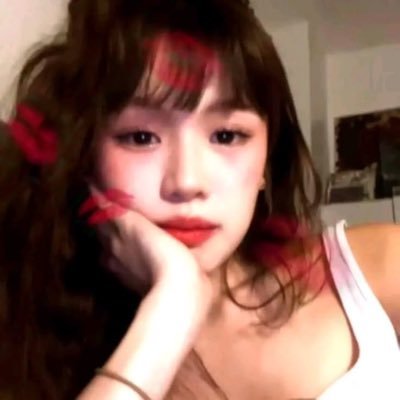 lovablejho's profile picture. #MACOLET: lewsers, jhocey — luckytin biased