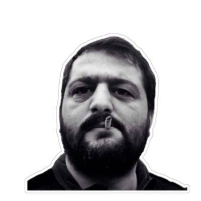 malibu197931's profile picture. burası benim limanım