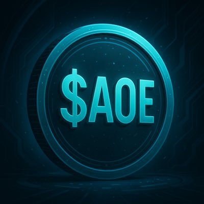 paul_hucke's profile picture. Crypto investor from Germany 🇩🇪